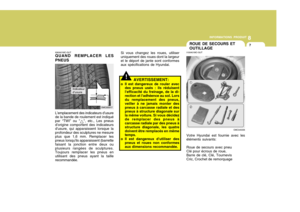 Page 257