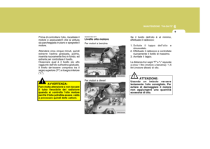 Page 204