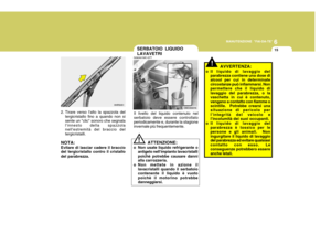 Page 210