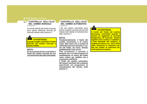 Page 211