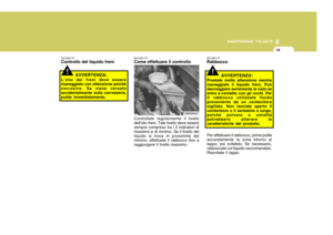 Page 214
