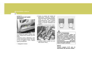 Page 217