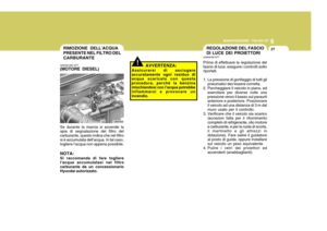 Page 222