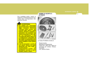 Page 246