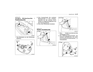 Page 201