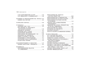 Page 212