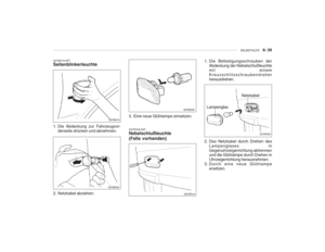 Page 203