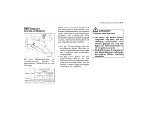 Page 217