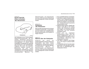 Page 212