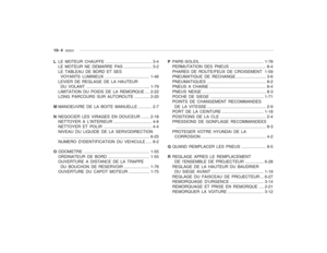 Page 218