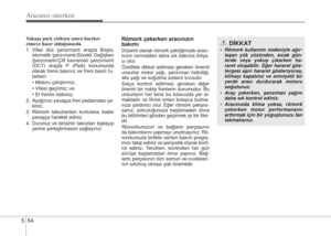 Page 262