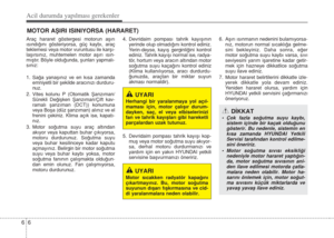 Page 272