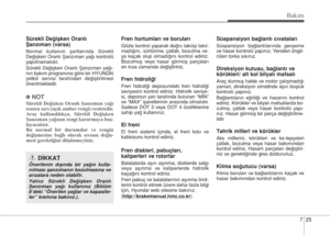 Page 321