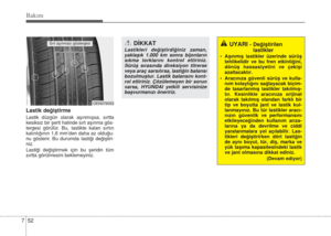 Page 348