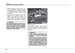Page 358