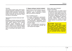 Page 389
