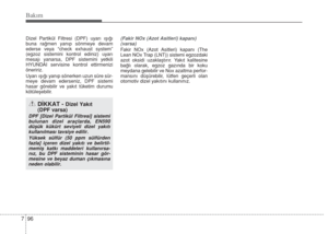 Page 392
