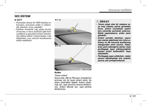 Page 195