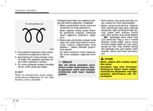 Page 210