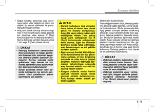 Page 213