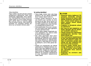 Page 214