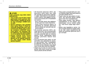 Page 228