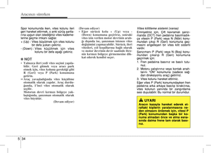 Page 232