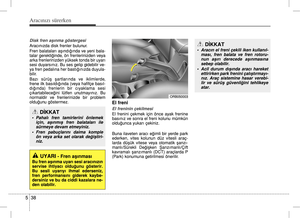 Page 236