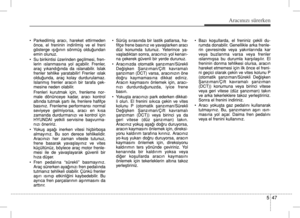 Page 245
