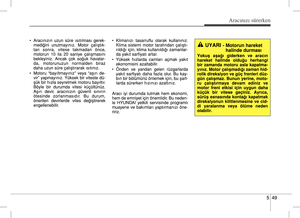 Page 247