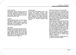 Page 259
