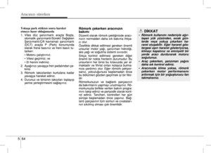 Page 262