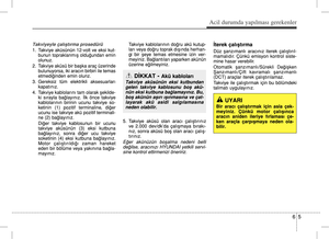 Page 271