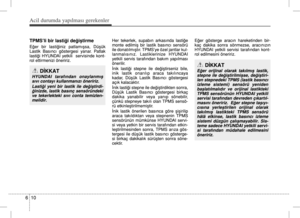 Page 276