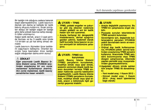 Page 277