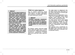 Page 281