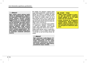 Page 282