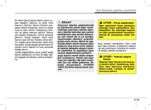 Page 289