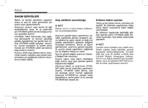 Page 300
