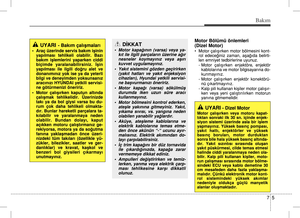Page 301