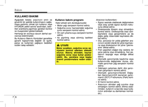 Page 302