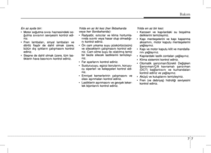 Page 303
