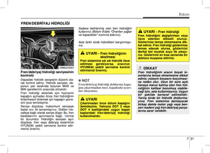 Page 327