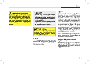 Page 329