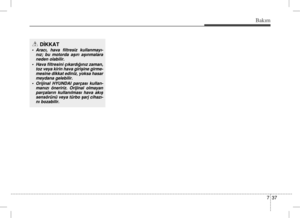 Page 333