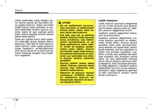 Page 346