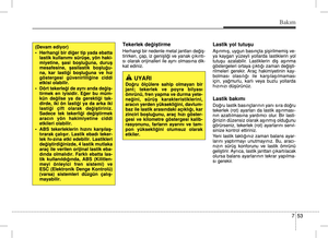 Page 349