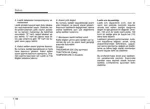 Page 352
