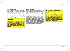 Page 353