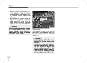 Page 358